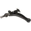 Control Arm - image 2