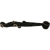 Control Arm - image 1