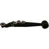 Control Arm - image 2