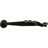 Control Arm - image 1