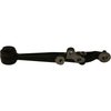 Control Arm - image 2