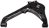 Control Arm - image 1