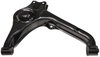 Control Arm - image 2
