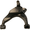 Control Arm - image 1