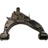 Control Arm - image 2