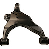 Control Arm - image 1