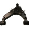Control Arm - image 2