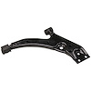 Control Arm - image 1
