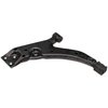 Control Arm - image 2