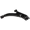 Control Arm - image 1