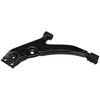 Control Arm - image 2