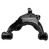 Control Arm - image 1