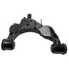 Control Arm - image 2