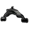 Control Arm - image 1