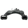 Control Arm - image 2