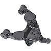 Control Arm - image 1