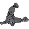 Control Arm - image 1