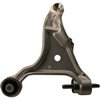 Control Arm - image 2
