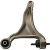 Control Arm - image 1