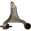 Control Arm - image 2