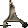 Control Arm - image 1