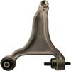 Control Arm - image 2