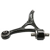 Control Arm - image 1