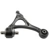 Control Arm - image 2