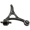 Control Arm - image 1