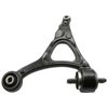 Control Arm - image 2