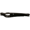 Control Arm - image 1
