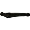 Control Arm - image 2