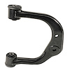 Front Left Upper Suspension Control Arm for Toyota Tundra - image 1