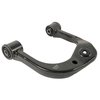 Front Left Upper Suspension Control Arm for Toyota Tundra - image 2