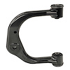 Control Arm - image 1