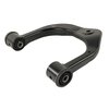 Control Arm - image 2