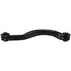 Control Arm - image 1