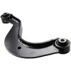 Control Arm - image 2