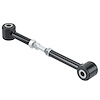 Control Arm - image 1