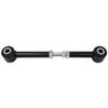 Control Arm - image 2