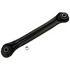 Control Arm - image 1