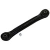 Control Arm - image 2