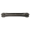 REAR LOWER CONTROL JEEP - image 2