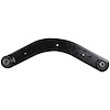 Control Arm - image 1