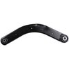 Control Arm - image 2