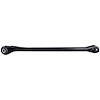 Control Arm - image 1