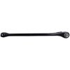 Control Arm - image 2