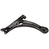 Control Arm - image 1