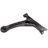 Control Arm - image 2