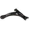 Control Arm - image 1